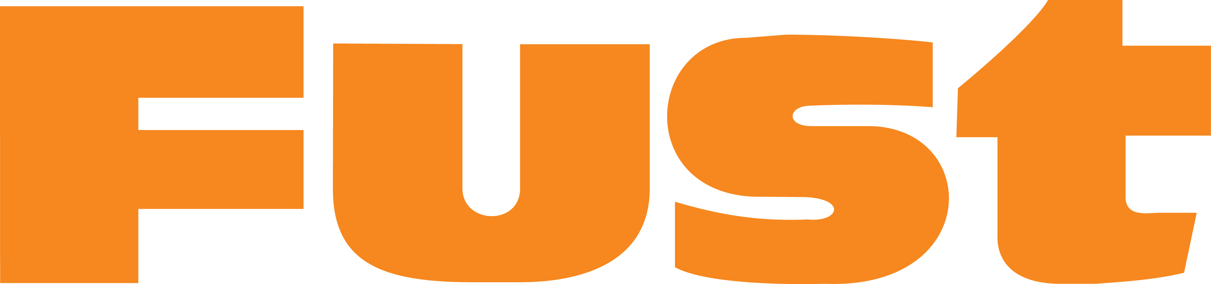 Paycard – Helpcenter & FAQ | FUST